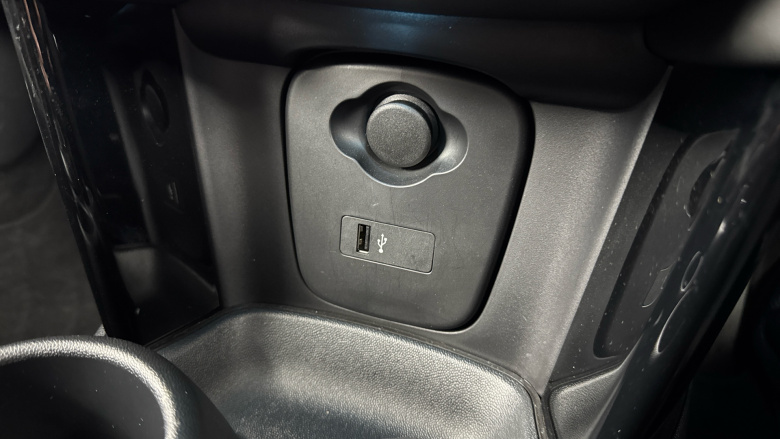 MINI Hatchback 1.5 Cooper Sport 3dr Auto Petrol Hatchback